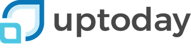 Uptoday logo